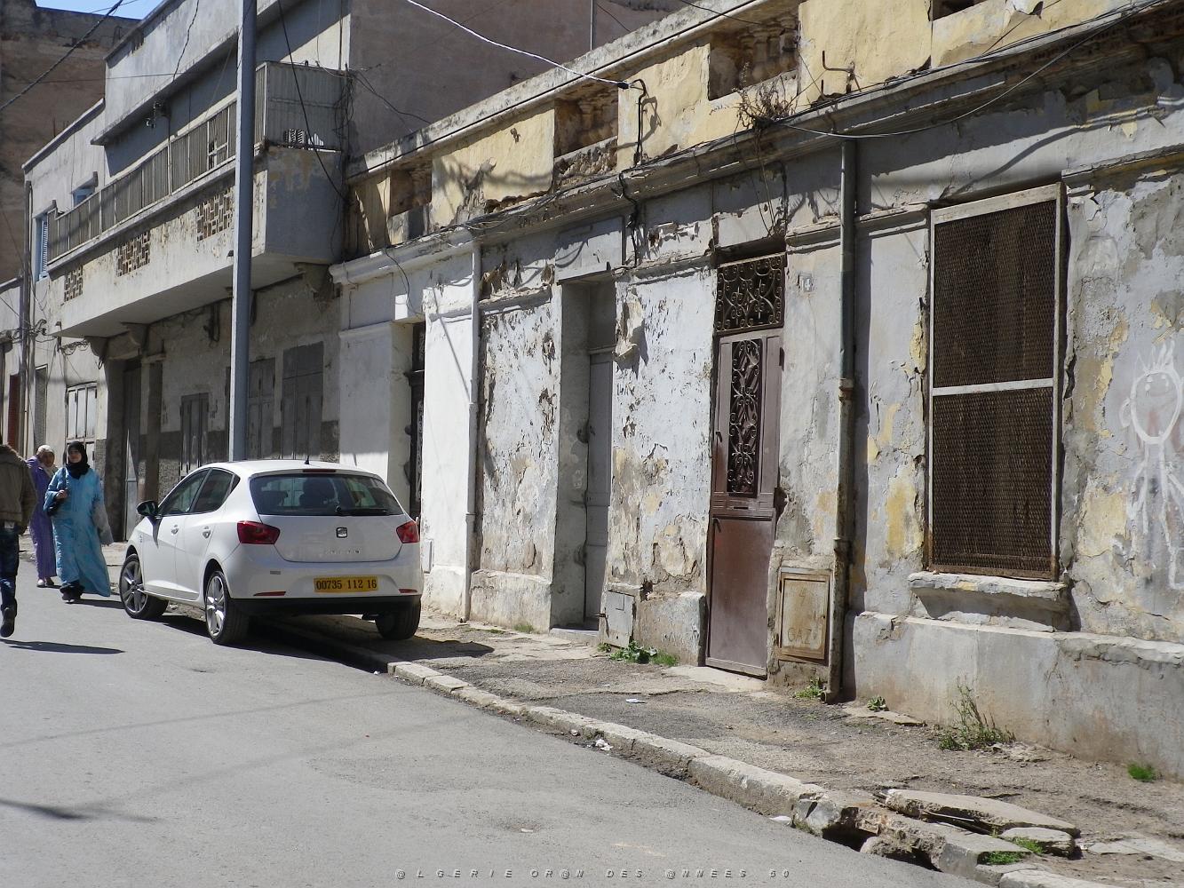 1644 rue de nimes.JPG